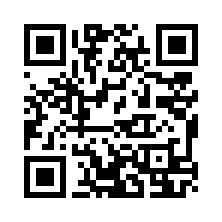 QR Code for 18RvCCKB5s8HDghjtHRerzoJtt9bi37yTi