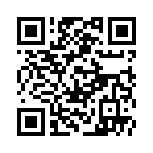 QR Code for 18RvE8ptoccabDeypLGyTTeF7PRWaSBmre