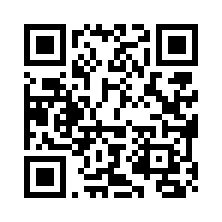 QR Code for 18RvEMNavzyj3EX1rmdUKWM6wEfF6uzpnL