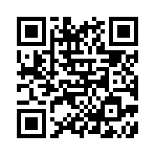 QR Code for 18RvEP7uPiabaZTSVzgagReptkfa7LKNZd