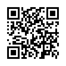 QR Code for 18RvJ2UnfLchqtMTyCjZfGea47tLAnVH3N