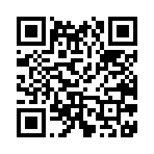 QR Code for 18RvJCg7LEDhrj9NKRHC5VddztSTUrmiCW
