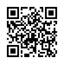 QR Code for 18RvKBtNMkWBg3a6JZd1DFsqX8vZXjsgxk
