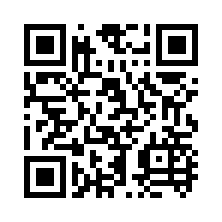 QR Code for 18RvMSy3jLoZRDPfgp1kpqMeyRnuEkupit