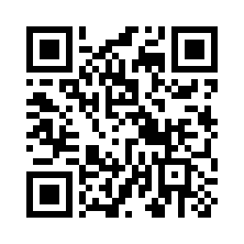 QR Code for 18RvS4ToCdoBJNytpFJU7JVQXTS1TdoDMi