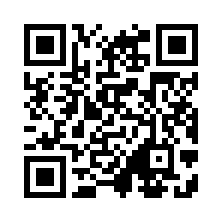 QR Code for 18RvSLv8HSy3zVZSxdcNzfeCLQFE8PuNCh