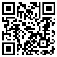 QR Code for 18RvTDVBmouPywBsDamN5WJtawJo2Qdes