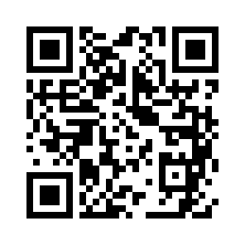 QR Code for 18RvTSi4982kjUgNH4e9Fuzn72SAjDhYQe
