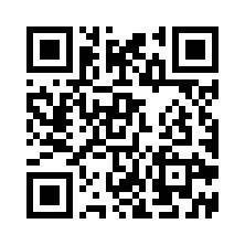 QR Code for 18RvV4G7aUHwMFigMWi8DD692YVFp3HTW9