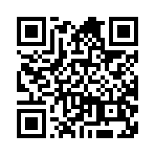 QR Code for 18RvXGEFAm6Mrn5s2cKsNJkGyAQ8JmL9UP