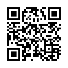QR Code for 18RvZ93q1GnMMvqrfEhrajpUHxYPhKDY2D