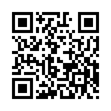 QR Code for 18RvaoeSM9ZR6AZa8jkuRdcPPLNNANEpsx