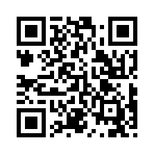 QR Code for 18Rvd3zjKuPASu8yMoMHabrKb2U5gZWBLU