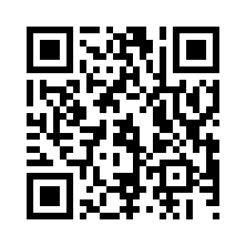 QR Code for 18Rvhn5S6GXyviTEE8teo72tkFeRGwnLo8