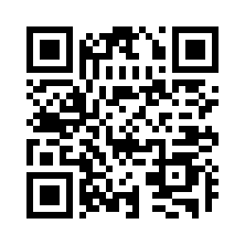 QR Code for 18RvhvMAXfFb3Dw63mcCxzYTHyCpUWZ9Fk