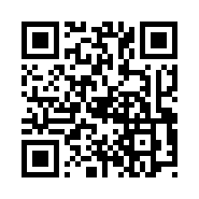 QR Code for 18RvnH2prhgf4RQZvr7ysYmL7UXQX3u9vK