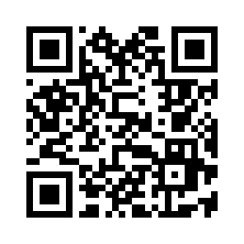 QR Code for 18RvnYAnvpbBXe8kR2aidYHxZEUHZ3qB4f