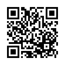 QR Code for 18RvqBd3emcsLRyBQ1cfYAjbGx8L75xHW6