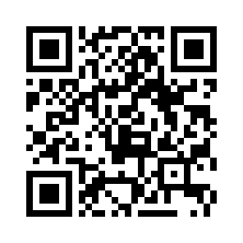 QR Code for 18Rvt7Jw62pDM7xwCorTprn4LCS9eHZ7x1