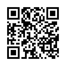 QR Code for 18RvtMBDy453ijz8bmtTg5Sx1cD9ppRAPB
