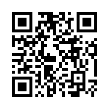 QR Code for 18RvvjGb95useBMKc1mbCFyqbCuufba4b9