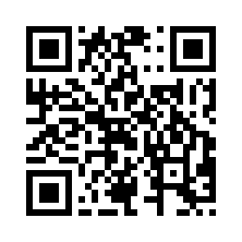 QR Code for 18RvwF9tPyhvugi3brKTxv7Xm83BbcepuV