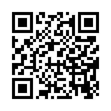 QR Code for 18RvxLBmrWyRWMPMfLZaMom4fPxWV4ySeh