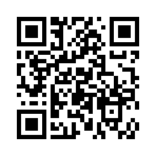 QR Code for 18RvyhJCLMmiryMD3ST4ng81UcB8cbFCdd