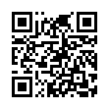 QR Code for 18Rw2D4jfWscHMPdNNscaA3LmmFkwjVNX7