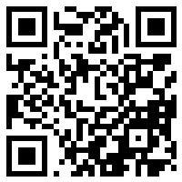 QR Code for 18Rw34qsPuJBJr7sWbKEqBp8RiN9j97RJ4