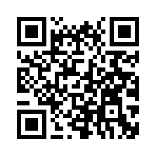 QR Code for 18Rw3f4cQHWPE1qFvm7A3S4hAyn4bXZuVG
