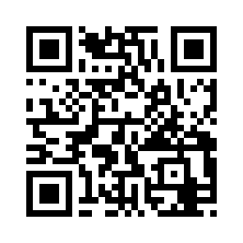 QR Code for 18Rw5H3DB4WzYcP8P8eWiLA6J5pm2THGH8