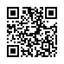 QR Code for 18Rw8XiiokTRVs2sL2v1JS1WC1GTUsfZTt