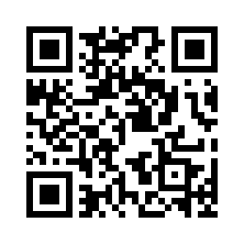 QR Code for 18Rw8mkHBurdvMpBPFPpJBkb83McX2Sk6T