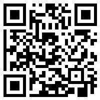 QR Code for 18RwARb5UkB2pxgAyBRJCF8bEYgzi7ZrQe