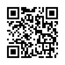QR Code for 18RwCEVMZM2gJivCDffYNCFiWsvGeXpFPt