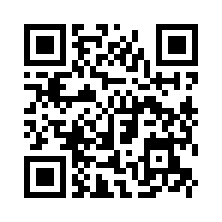 QR Code for 18RwCLs2dHcej7ciHhEYHRXCyhndZZWKyC