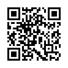 QR Code for 18RwDFXqAT2hHoNuti4bTF8UJeZBf7V2Hy