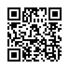 QR Code for 18RwDWxEfLd7Syu9Jgi4p5iTWVBvdRMNCt