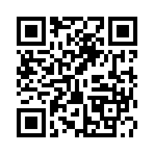 QR Code for 18RwEaim3AC4FaUWCzCG5LjSmL5FpTYzW3