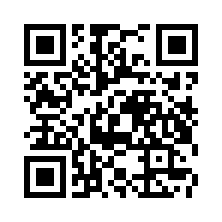 QR Code for 18RwGZTuk5FGCrcGmgk54AtLs6vrZ5tWHJ