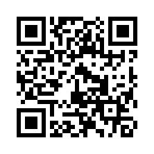 QR Code for 18RwH75zWnyyiLrf6wFSQp4ccF8ww4bKFv