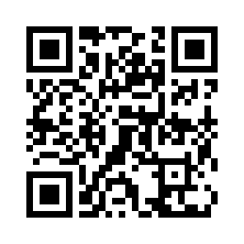 QR Code for 18RwKB4YXNGhXgDc8fd63XpC4vXrMFvtme