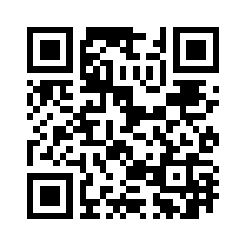 QR Code for 18RwLjrwT2xuZXHHmtZx57WDemdnWm3X9P