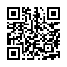 QR Code for 18RwSu3nuh4tGGutCNHtSCmud6mp7LmbSK