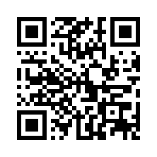 QR Code for 18RwTZZy9eV7sECNnooadv1qaL3EgjpudA
