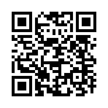 QR Code for 18RwV3vXDpEyr3v7t12u9Momc7mB54AwYV