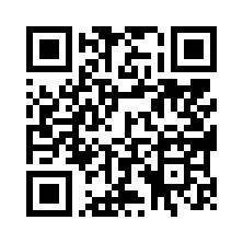 QR Code for 18RwWLDZJ2rSZExG7dVGqUGLohNbweztG9