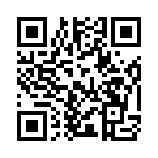 QR Code for 18RwXGScES8pGreJzS6XK57uMLyvED54KJ