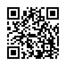 QR Code for 18RwXcpyb9L8hhChGFc8fh6gF9Yn15be9h